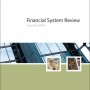 Financial System Review - December 2008