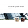 Financial System Review - June 2013