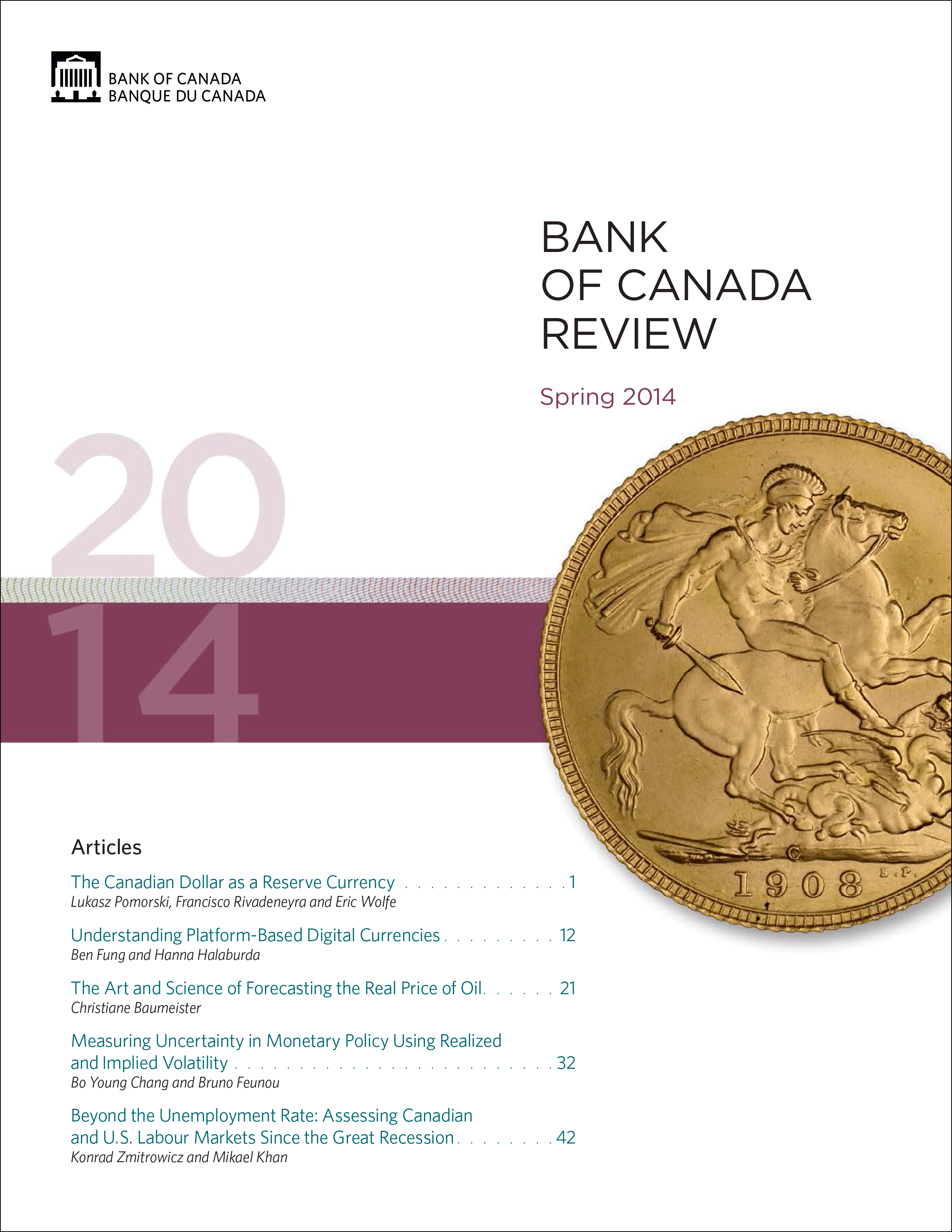 canada gold bonds