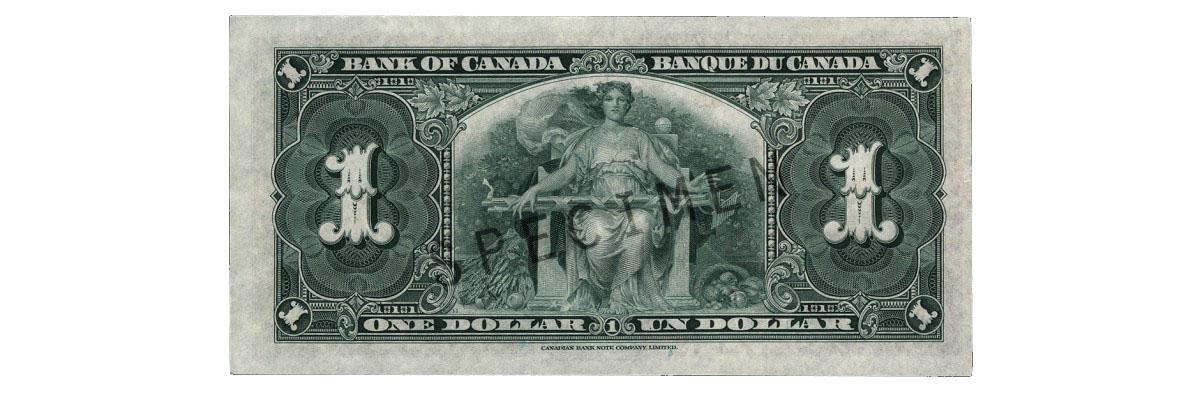 Banknotes.com - United States of America 1 Million Dollars 1997 - One  Million Dollars - American Bank Notes, Paper…