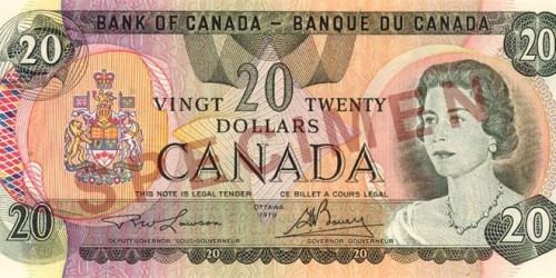 Image Gallery Bank Of Canada - 